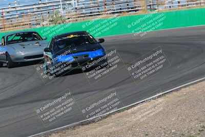 media/Apr-13-2025-Touge2Track (Sun) [[1b03265cc0]]/Red group/Turn 4/